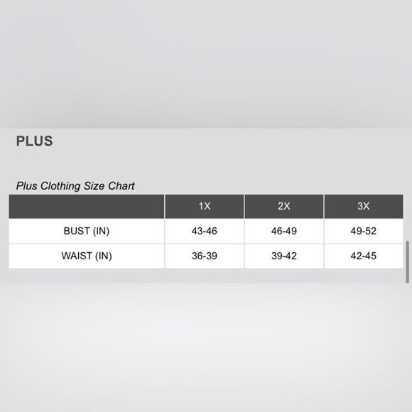 Azalea Wang Faux Fur Lined Cropped Moto Jacket - Picture 9 of 9